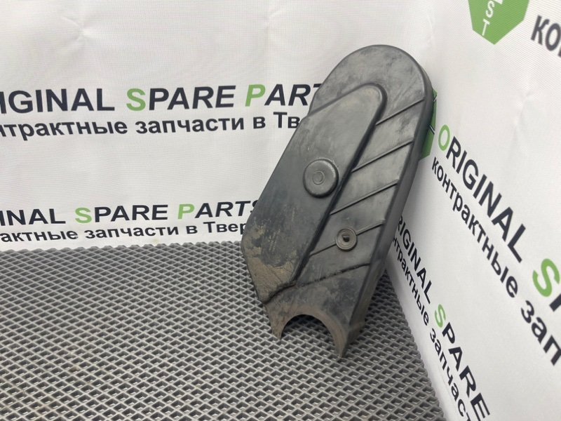 Кожух ГРМ, 490 рублей, Тверь