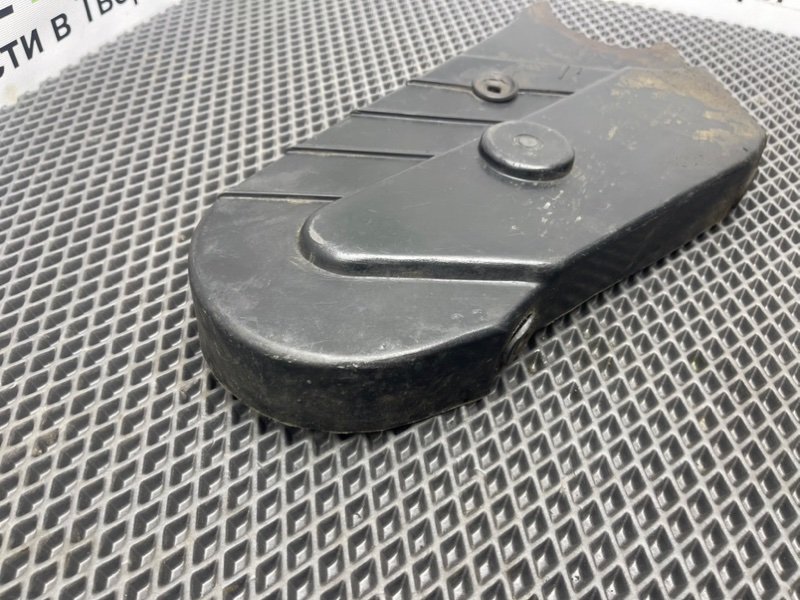 Кожух ГРМ, 490 рублей, Тверь