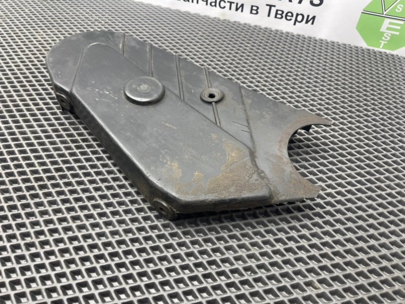 Кожух ГРМ, 490 рублей, Тверь