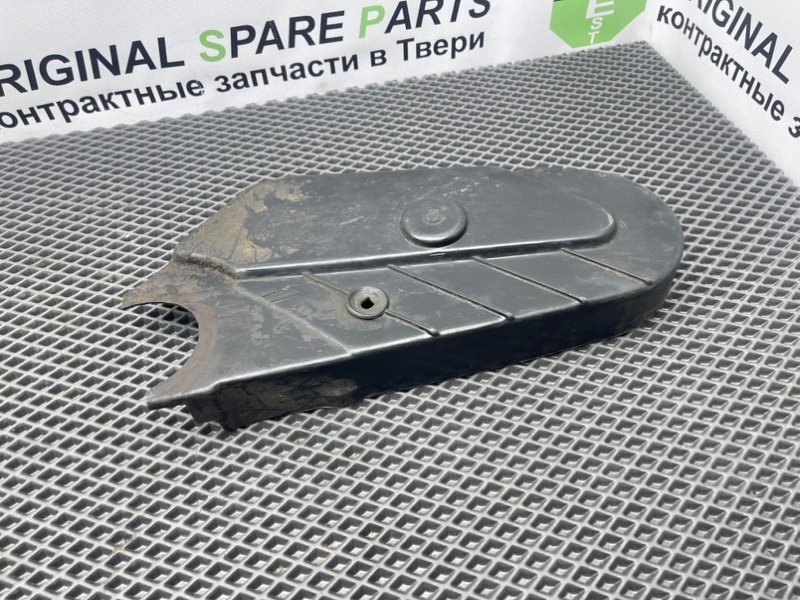 Кожух ГРМ, 490 рублей, Тверь