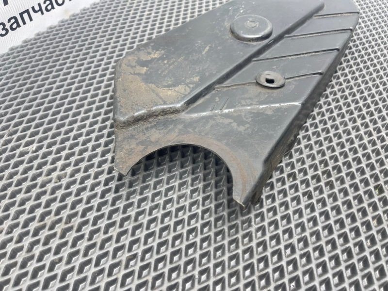 Кожух ГРМ, 490 рублей, Тверь