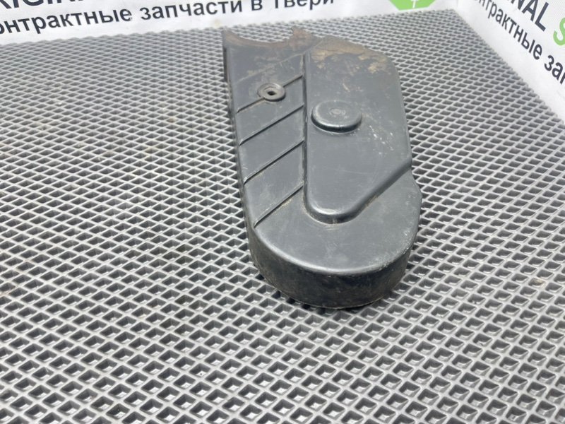 Кожух ГРМ, 490 рублей, Тверь