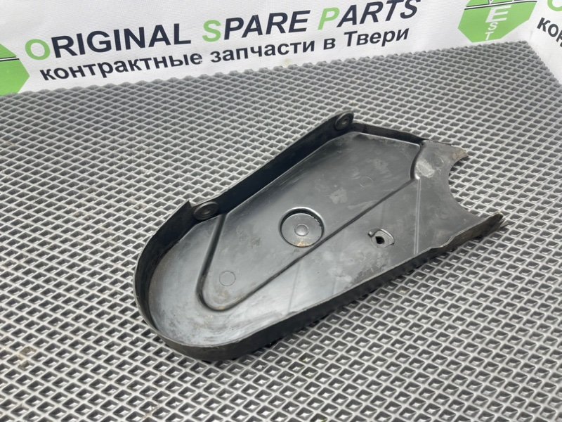 Кожух ГРМ, 490 рублей, Тверь