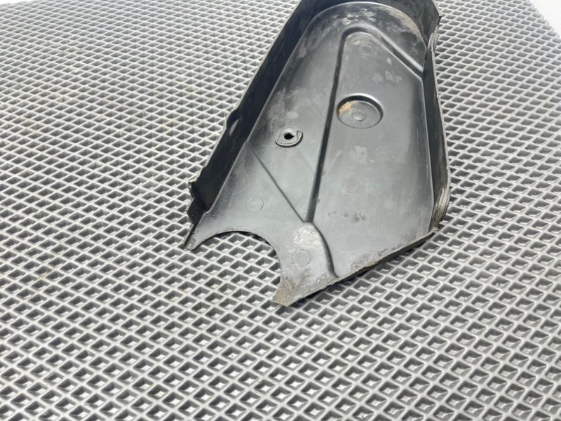 Кожух ГРМ, 490 рублей, Тверь