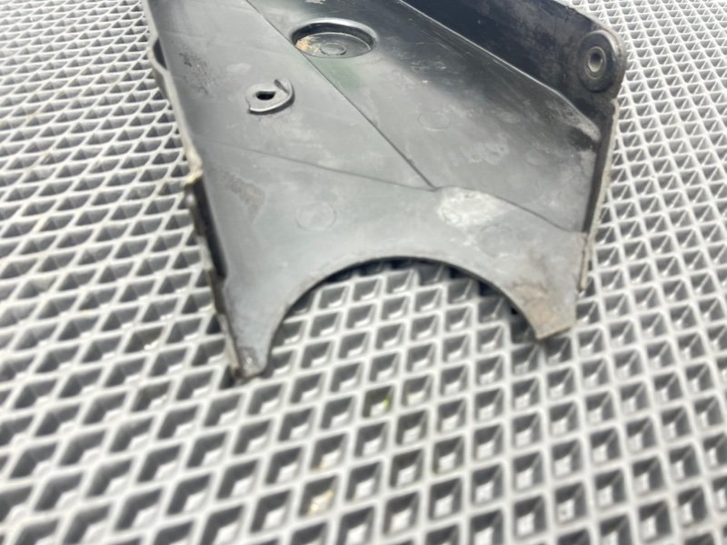 Кожух ГРМ, 490 рублей, Тверь