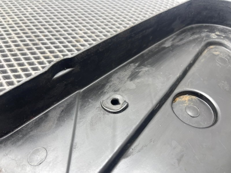 Кожух ГРМ, 490 рублей, Тверь