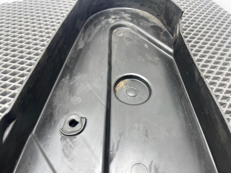 Кожух ГРМ, 490 рублей, Тверь