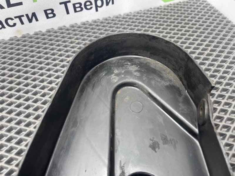 Кожух ГРМ, 490 рублей, Тверь