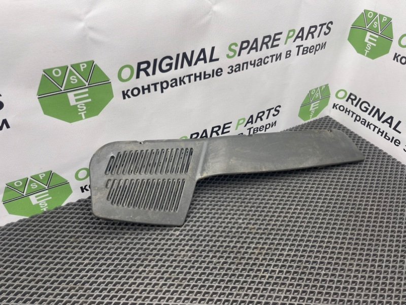 Обшивка двери, 490 рублей, Тверь