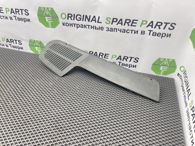 Обшивка двери, 490 рублей, Тверь