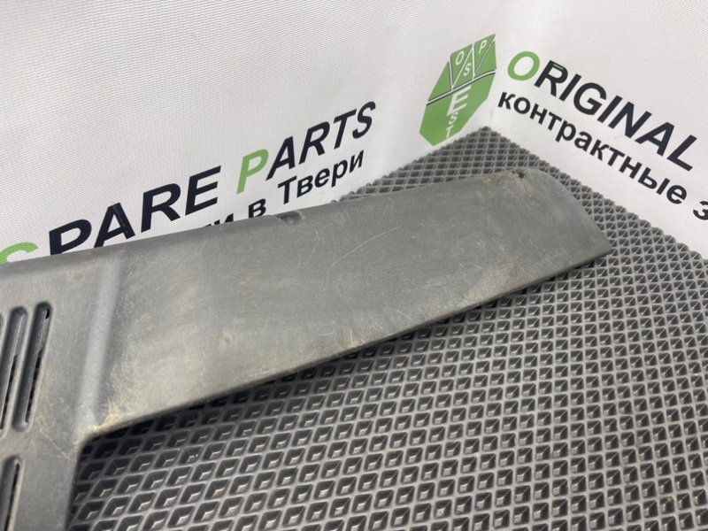 Обшивка двери, 490 рублей, Тверь