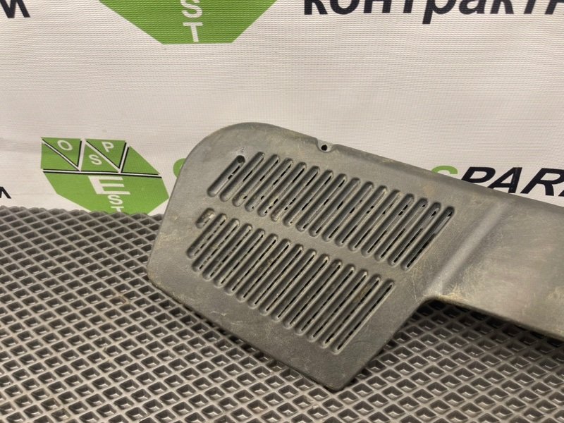 Обшивка двери, 490 рублей, Тверь