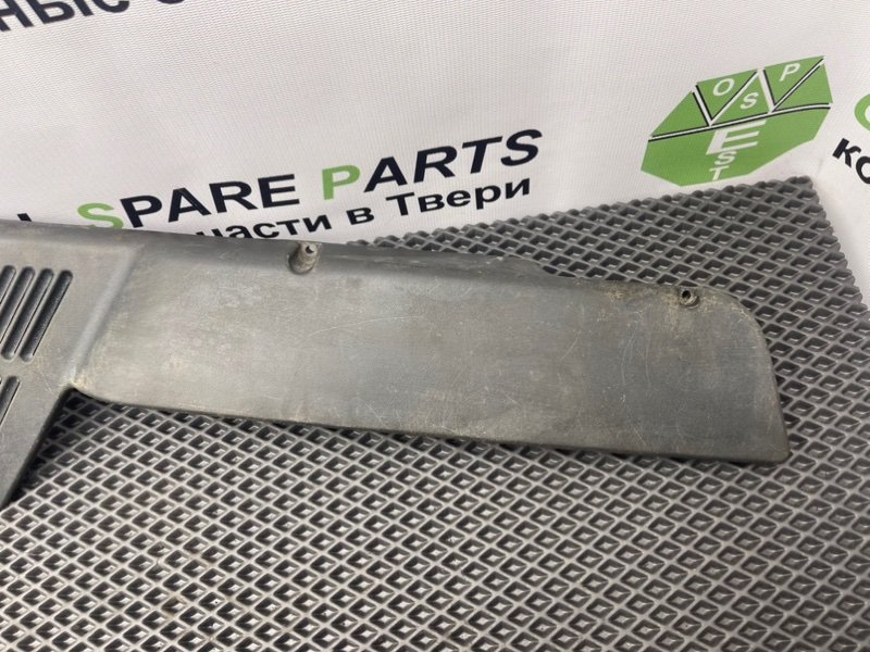 Обшивка двери, 490 рублей, Тверь