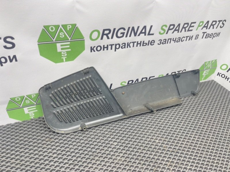 Обшивка двери, 490 рублей, Тверь