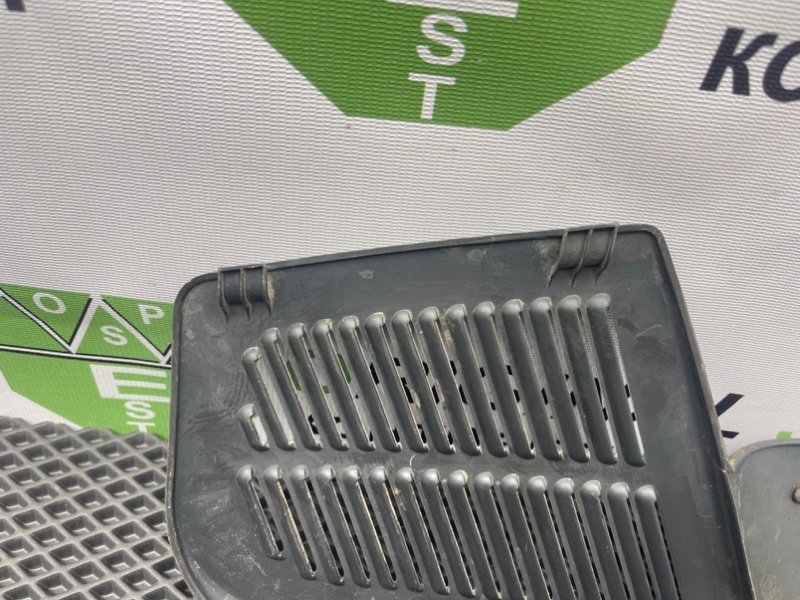 Обшивка двери, 490 рублей, Тверь