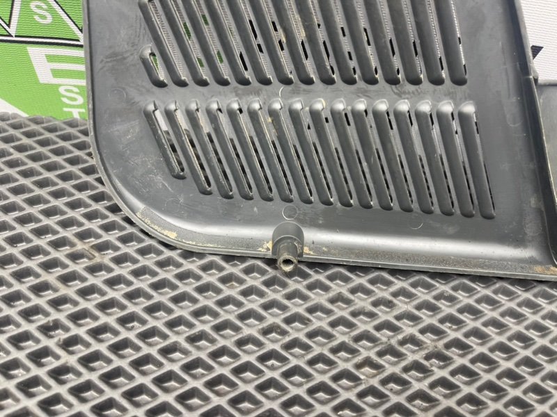 Обшивка двери, 490 рублей, Тверь