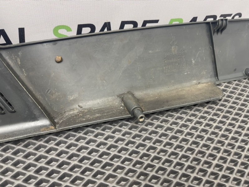 Обшивка двери, 490 рублей, Тверь