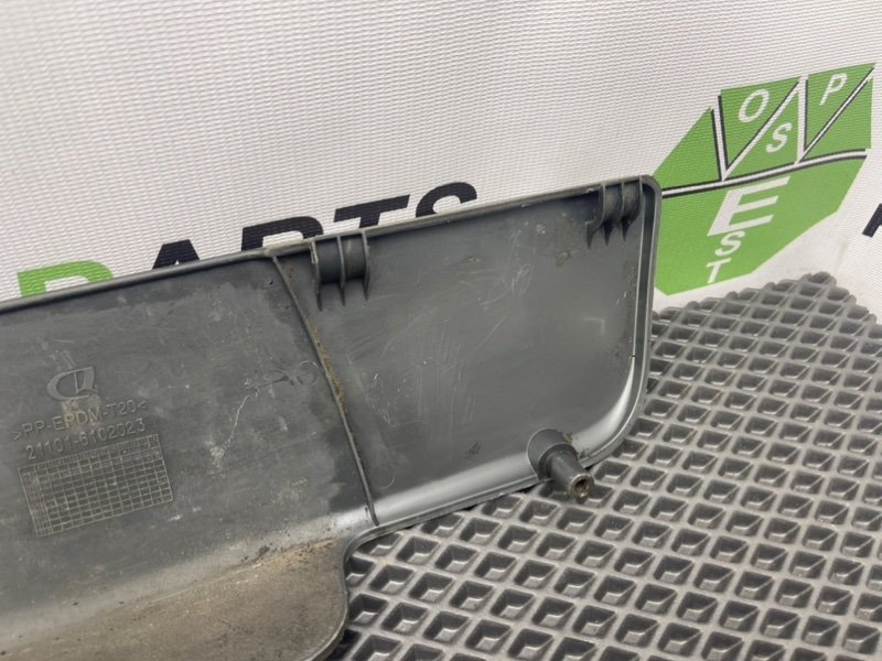 Обшивка двери, 490 рублей, Тверь