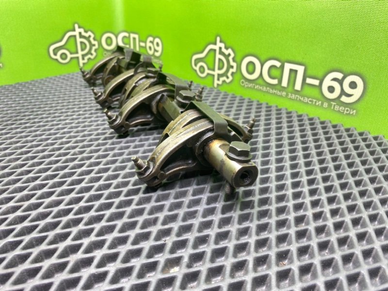 Распредвал, 2490 рублей, Тверь