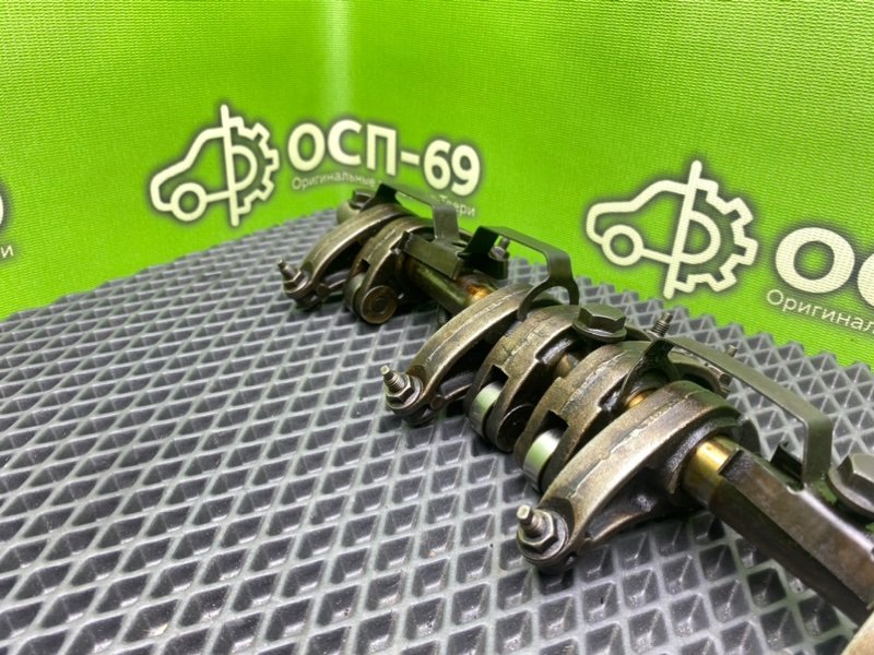 Распредвал, 2490 рублей, Тверь