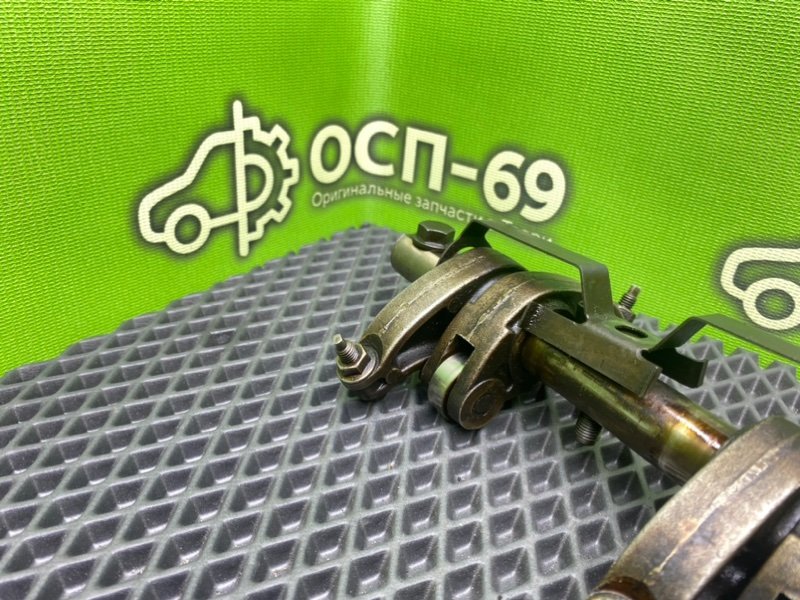 Распредвал, 2490 рублей, Тверь