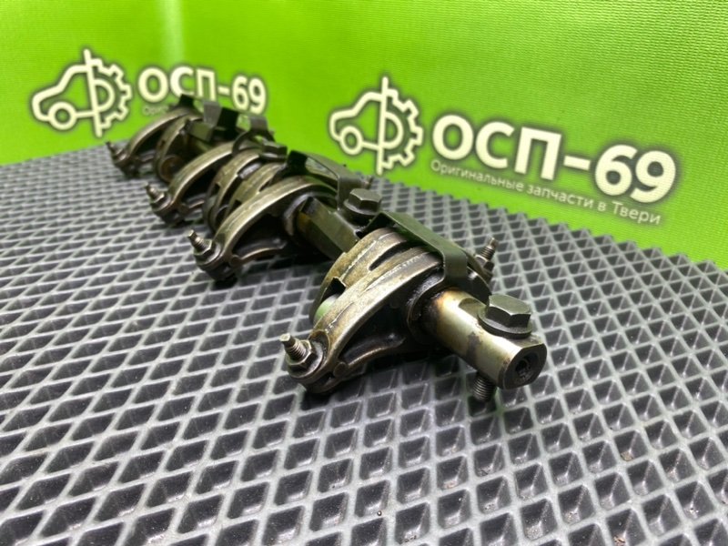 Распредвал, 2490 рублей, Тверь