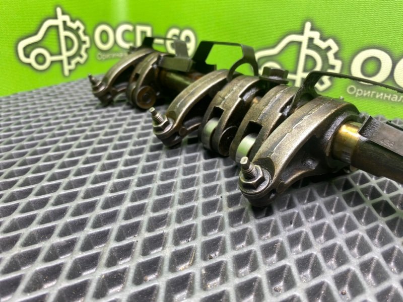 Распредвал, 2490 рублей, Тверь