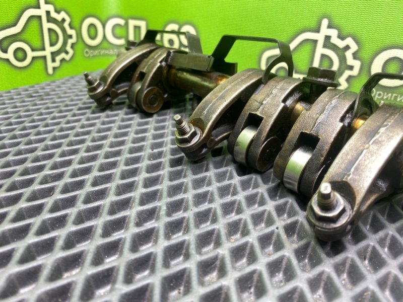 Распредвал, 2490 рублей, Тверь