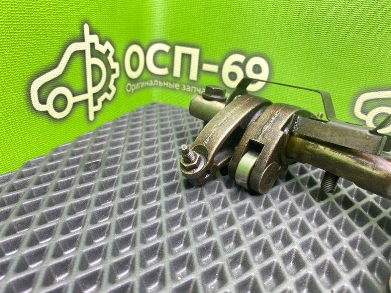 Распредвал, 2490 рублей, Тверь