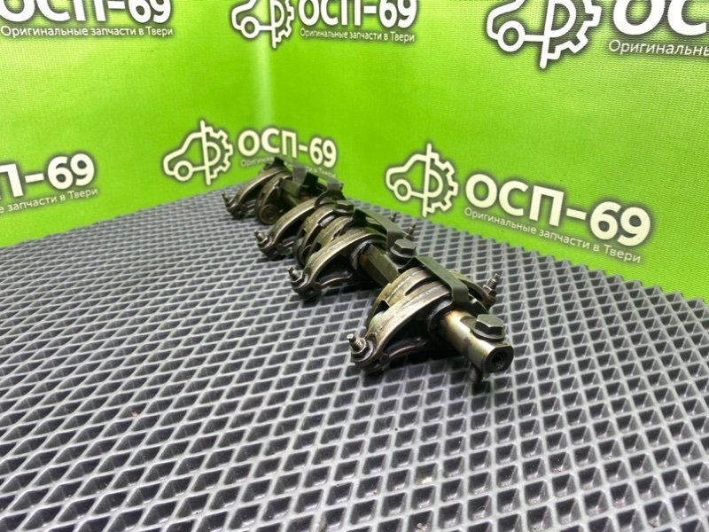 Распредвал, 2490 рублей, Тверь