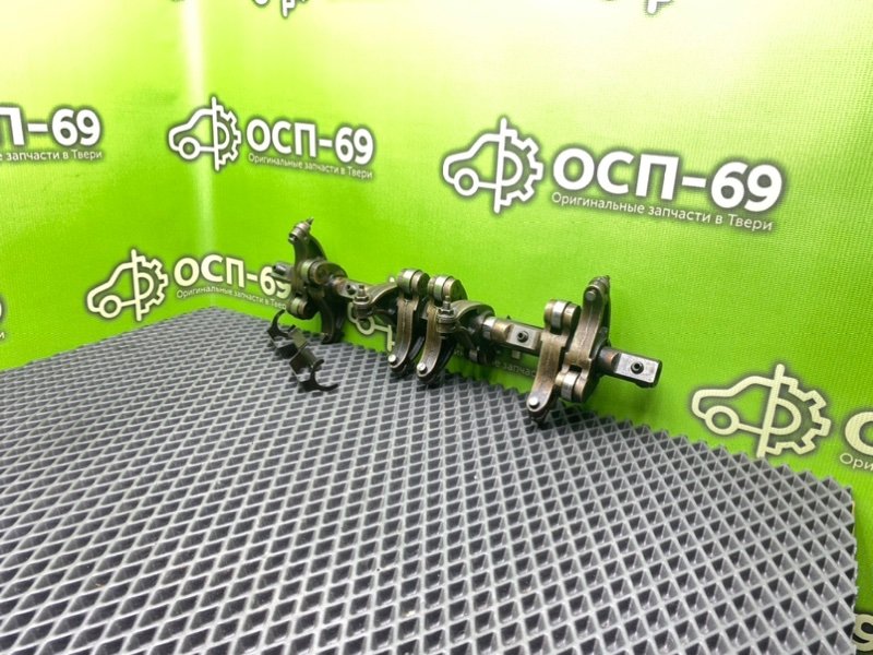 Распредвал, 2490 рублей, Тверь