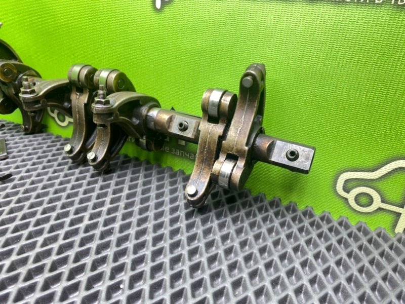 Распредвал, 2490 рублей, Тверь