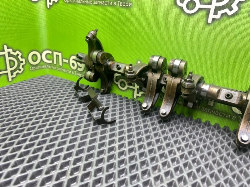 Распредвал, 2490 рублей, Тверь