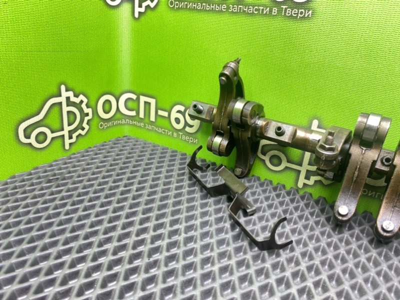 Распредвал, 2490 рублей, Тверь