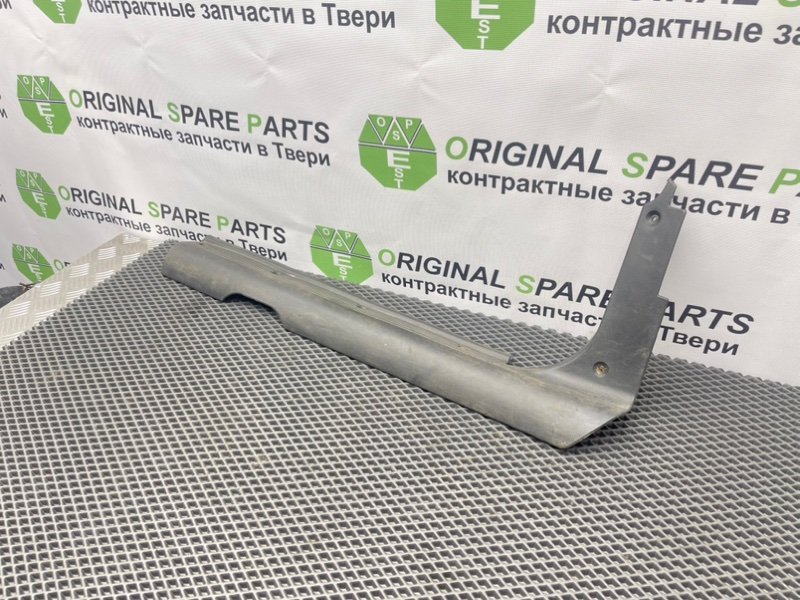 Накладка порога, 490 рублей, Тверь