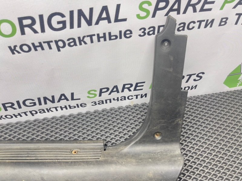 Накладка порога, 490 рублей, Тверь