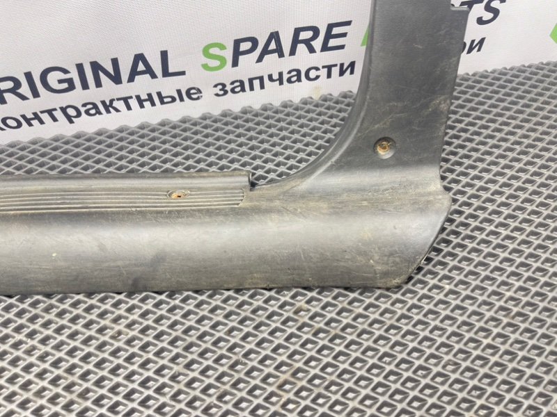 Накладка порога, 490 рублей, Тверь