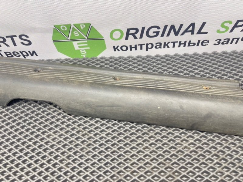 Накладка порога, 490 рублей, Тверь