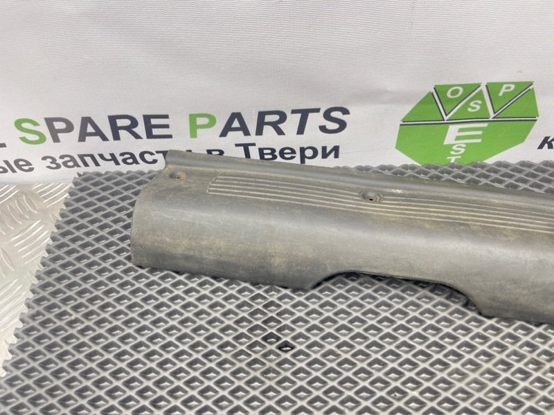 Накладка порога, 490 рублей, Тверь