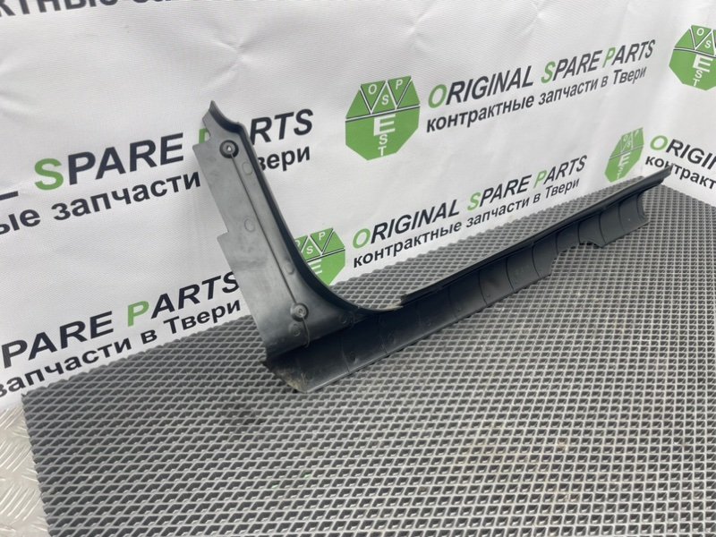 Накладка порога, 490 рублей, Тверь