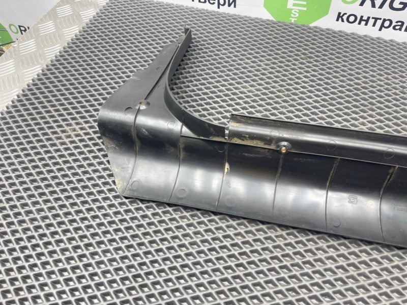 Накладка порога, 490 рублей, Тверь