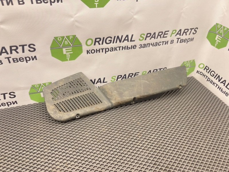 Обшивка двери, 490 рублей, Тверь