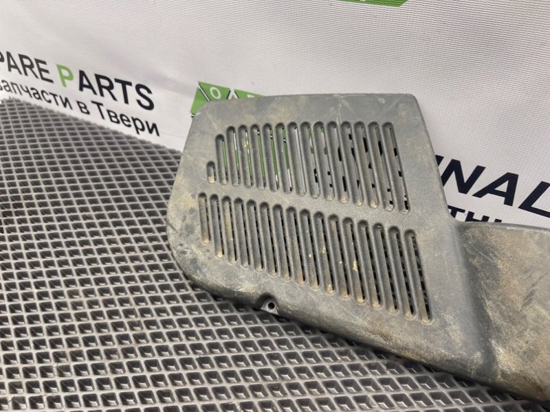 Обшивка двери, 490 рублей, Тверь