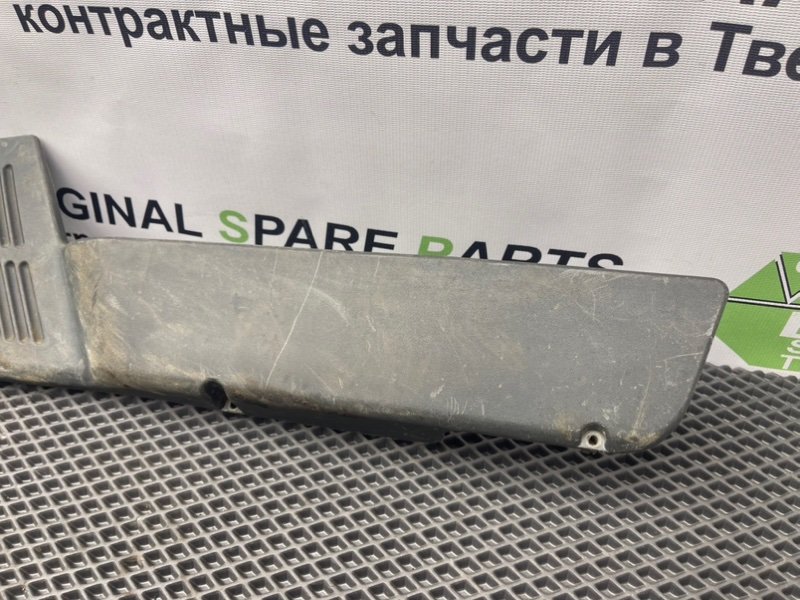 Обшивка двери, 490 рублей, Тверь