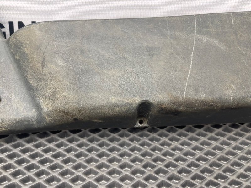 Обшивка двери, 490 рублей, Тверь