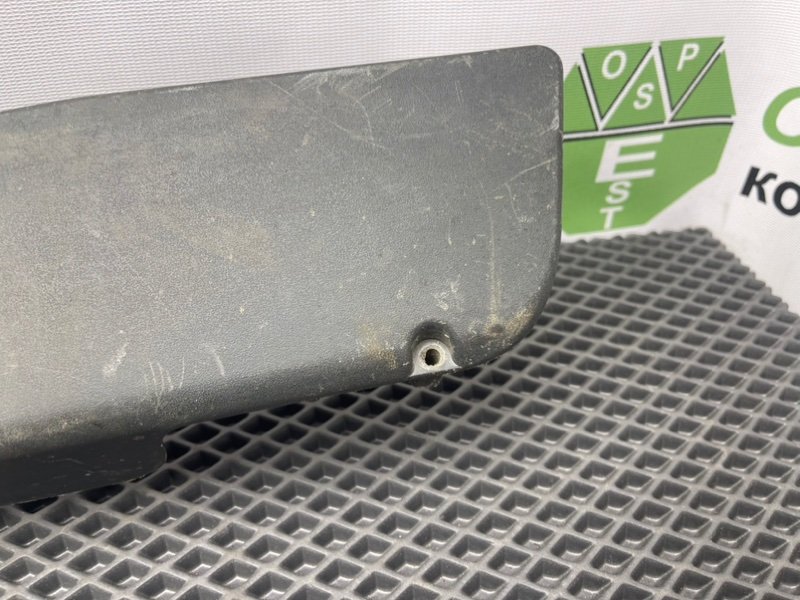 Обшивка двери, 490 рублей, Тверь