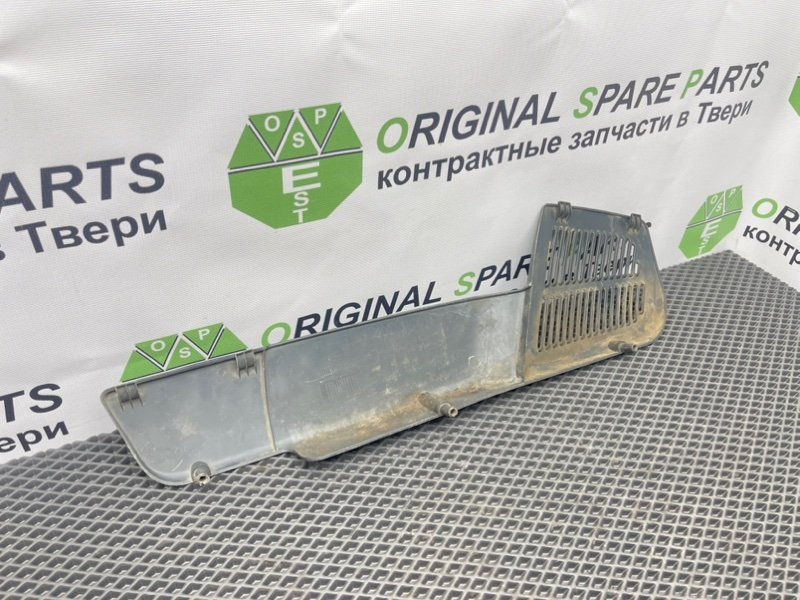 Обшивка двери, 490 рублей, Тверь