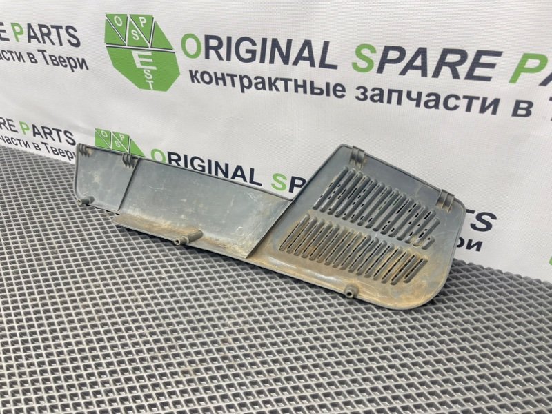 Обшивка двери, 490 рублей, Тверь