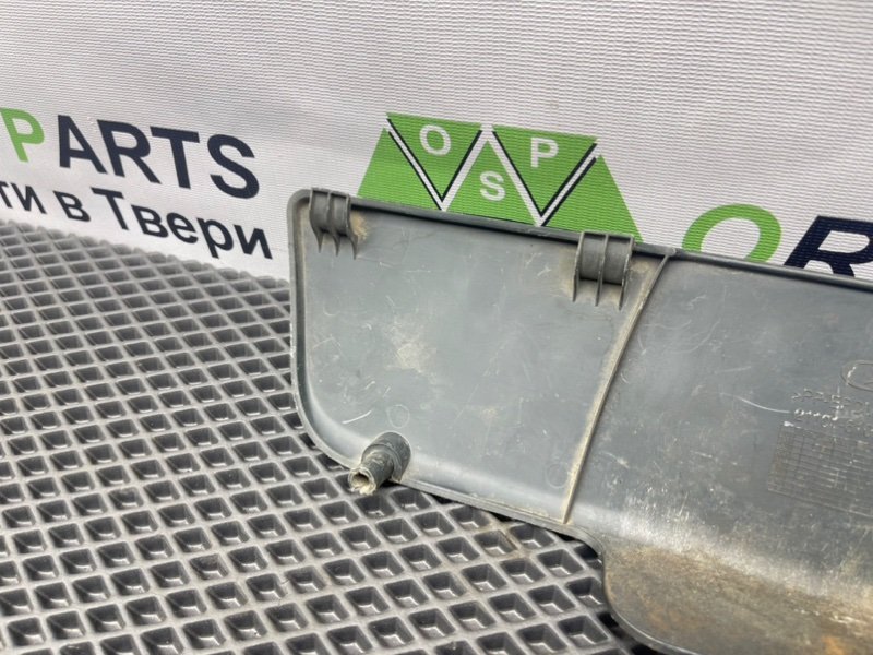 Обшивка двери, 490 рублей, Тверь