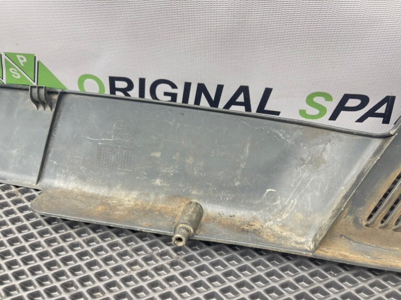 Обшивка двери, 490 рублей, Тверь